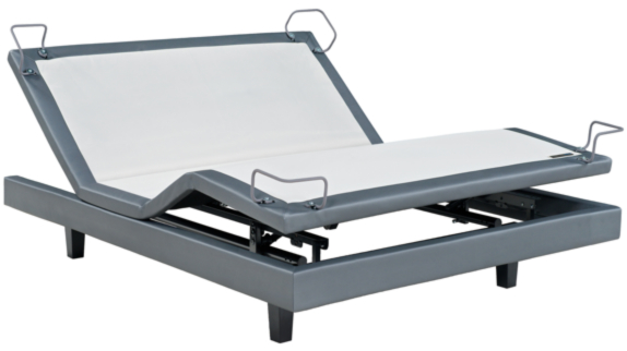 Serta Motion Signature Adjustable Base, Serta Adjustable Bed Frame