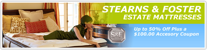 Simmons Beautyrest Mattress Sale