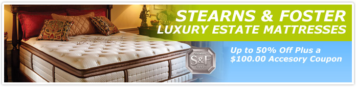 Simmons Beautyrest Mattress Sale