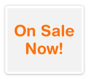 On Sale Now