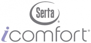 iComfort By Serta