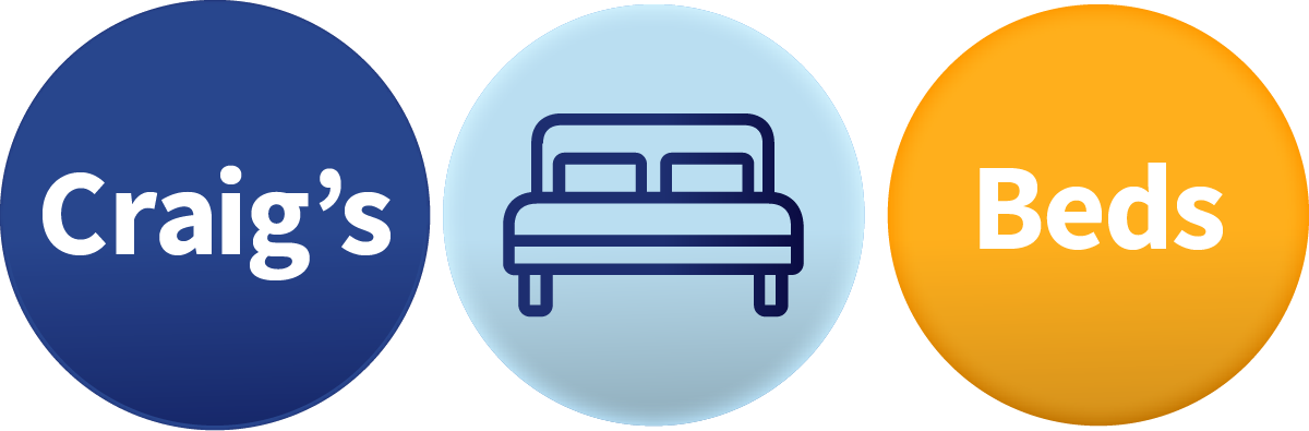 Craig's Beds