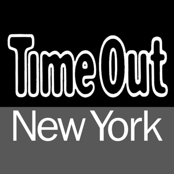 TimeOut New York
