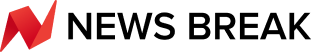 Newsbreak