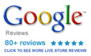 Google Customer Certified Site - Craig's Beds Reviews at Google